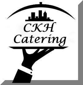 ckh catering firmas