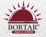 bornova catering firmas